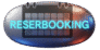 RESERBOOKING
