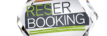 reserbooking