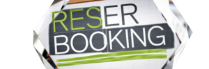 reserbooking